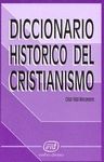 DICCIONARIO HISTORICO DEL CRISTIANISMO