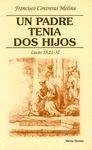 UN PADRE TENIA DOS HIJOS