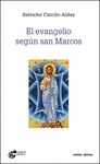 EL EVANGELIO SEGUN SAN MARCOS  (EVD)   33