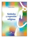 SIMBOLOS Y EXPRESION RELIGIOSA