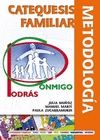 CATEQUESIS FAMILIAR METODOLOGIA