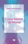 CURSO BASICO DE MORAL