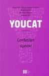 YOUCAT CONFESION