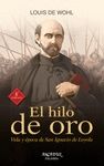 EL HILO DE ORO