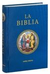 LA BIBLIA. CARTONE