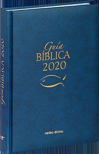 GUIA BIBLICA 2020
