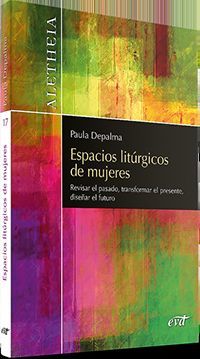 ESPACIOS LITURGICOS DE MUJERES