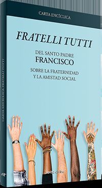 CARTA ENCICLICA 