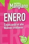 ENERO