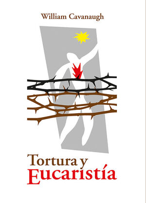 TORTURA Y EUCARISTIA.