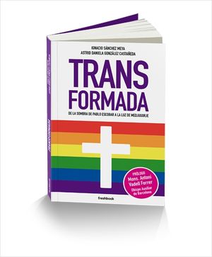 TRANSFORMADA