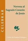NOVENA AL SAGRADO CORAZON DE JESUS