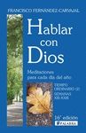 HABLAR CON DIOS IV. PLASTICO