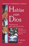 HABLAR CON DIOS VII. PLASTICO