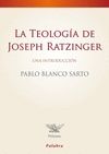 TEOLOGIA DE JOSEPH RATZINGER, LA