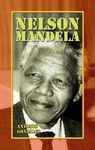 NELSON MANDELA. (CCS)