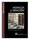 HOMILIA Y ORACION. CICLO B