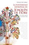 POSTERIDAD ESPIRITUAL DE JOAQUIN FIORE II