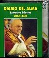 DIARIO DEL ALMA. (LIBRO + CD)