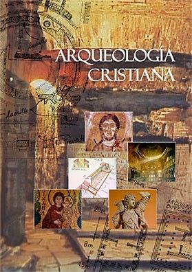 ARQUEOLOGIA CRISTIANA