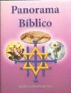 PANORAMA BIBLICO